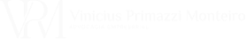 Vinicius Primazzi Monteiro Advocacia Empresarial