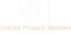logo-vert-rodape